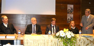 jornadas medicina.jpg